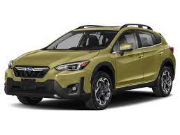 Why Drivers Love The 2023 Subaru Crosstrek | Stevens Creek Subaru